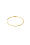 Bracelet brillant