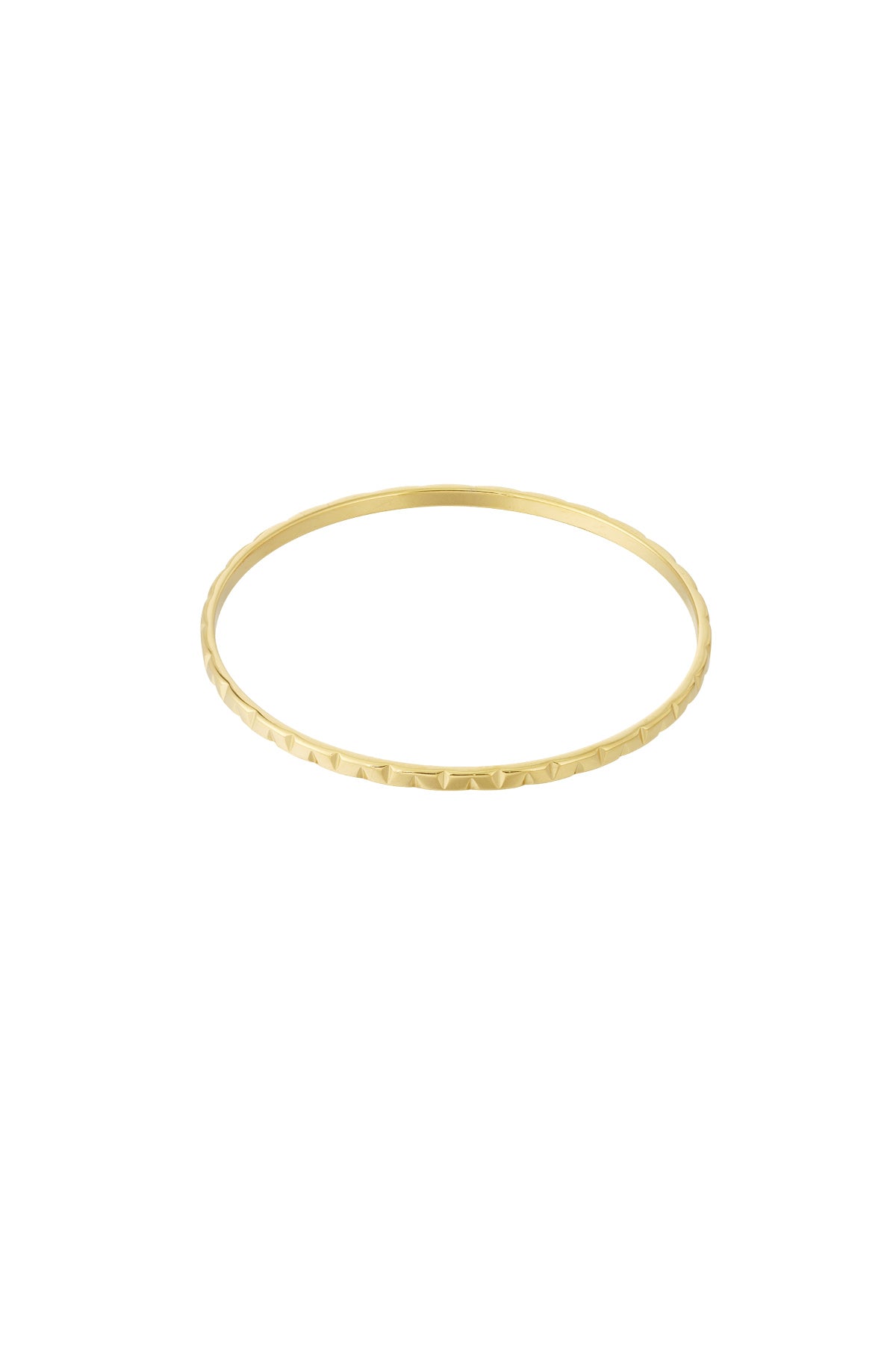 Bracelet brillant