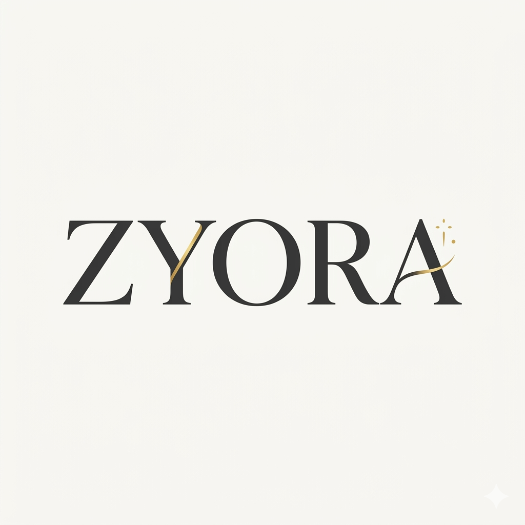 zyora
