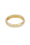 Bracelet fin