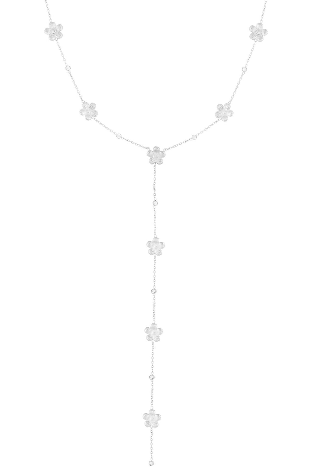collier daisy do