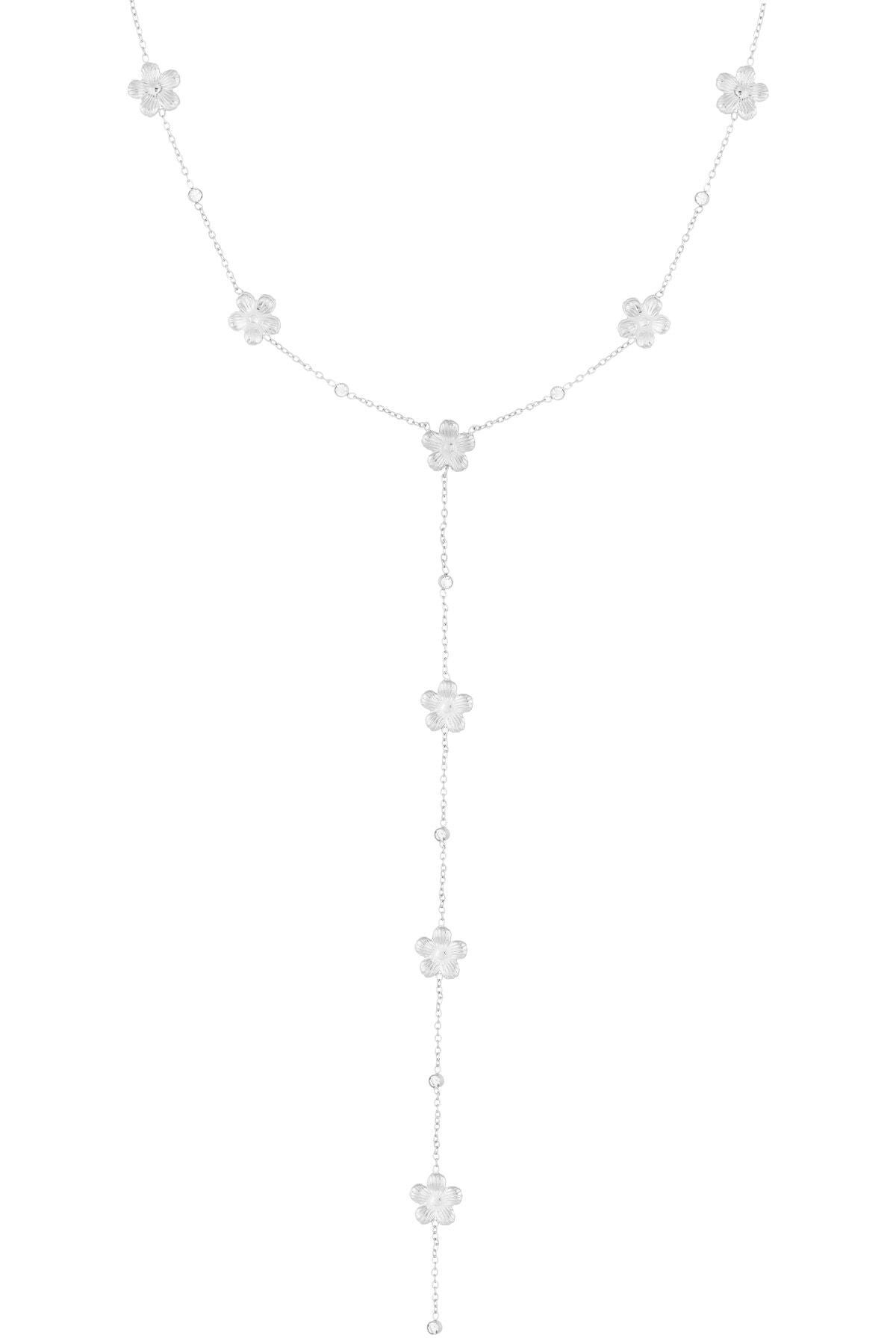 collier daisy do