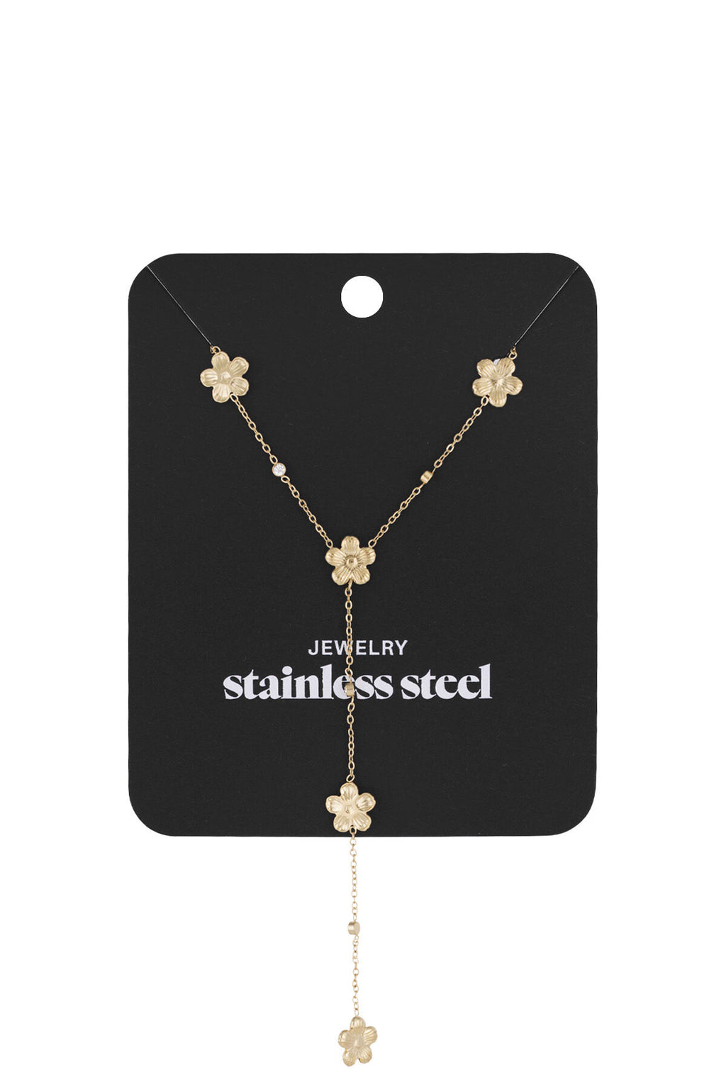 collier daisy do