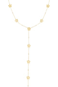collier daisy do