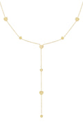 collier coeur