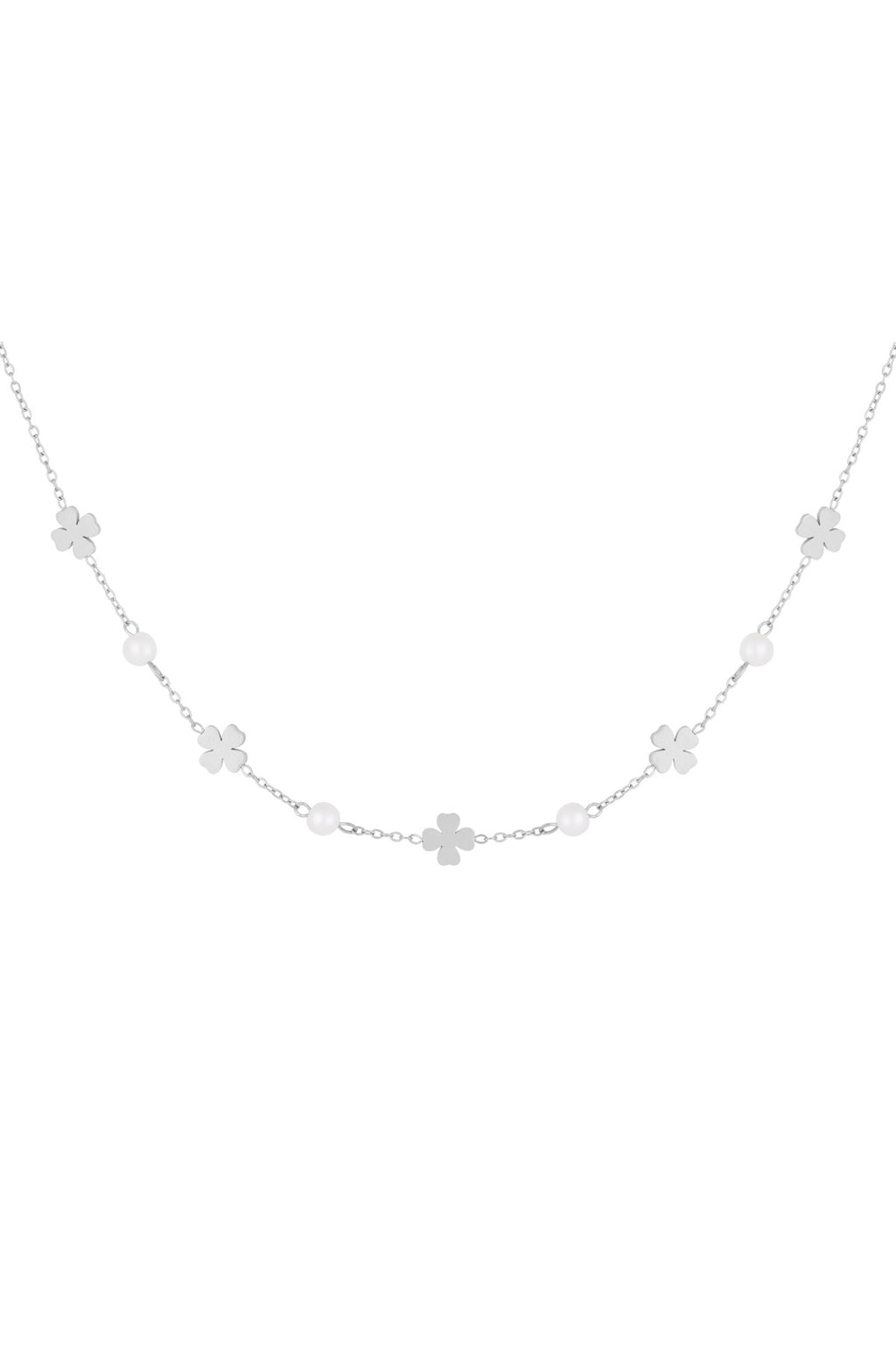 collier get lucky