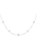 collier get lucky