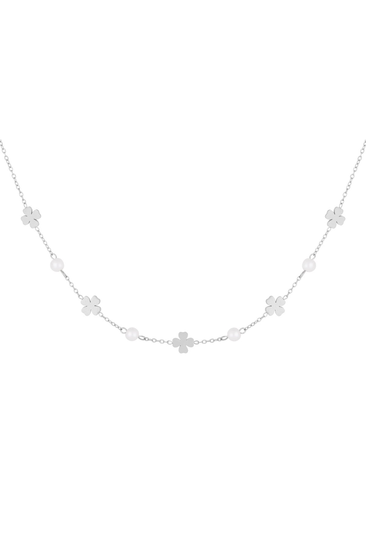 collier get lucky