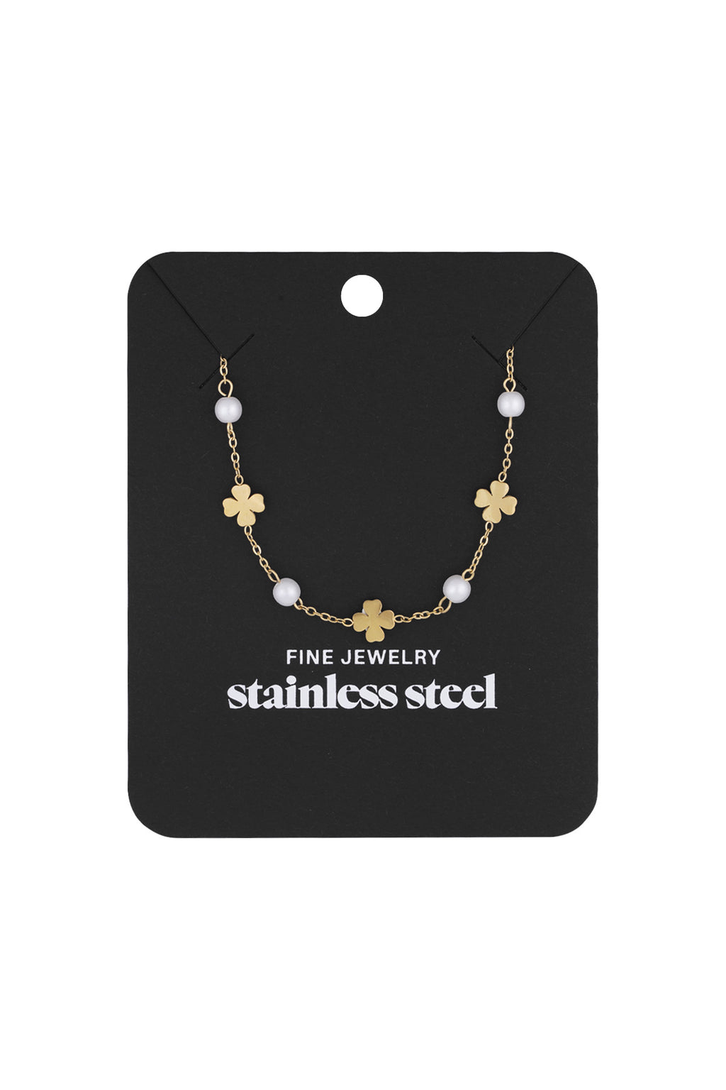 collier get lucky