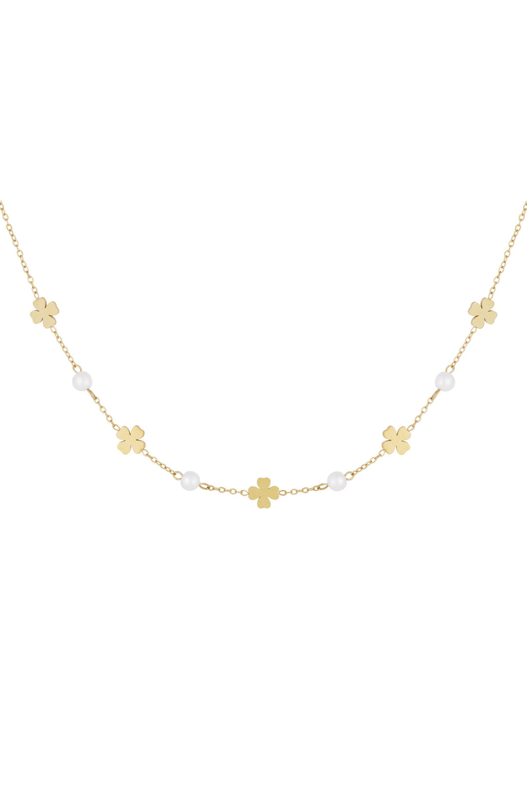 collier get lucky