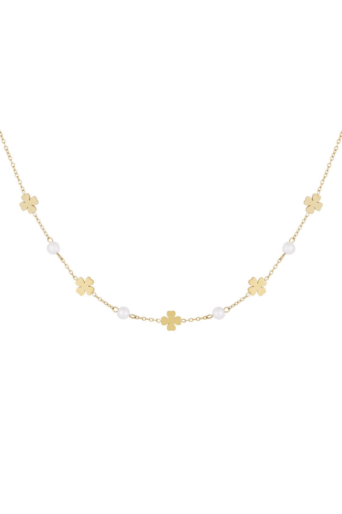 collier get lucky