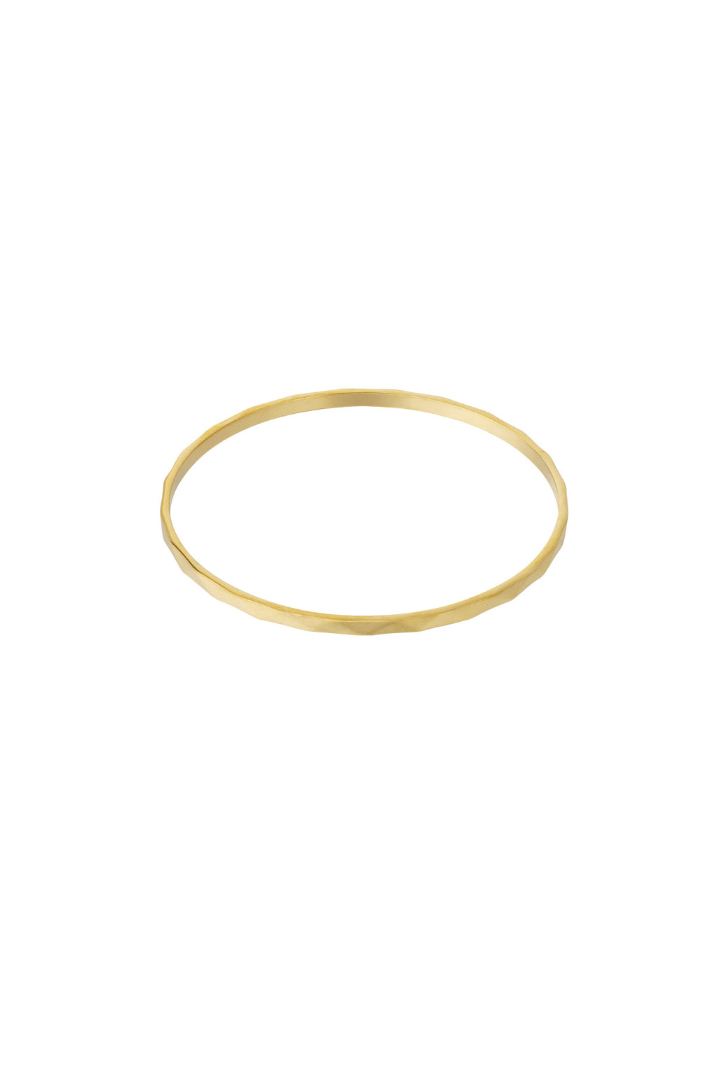 Bracelet simple et cool