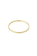 Bracelet simple et cool
