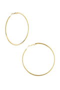 créoles basiques moyennes
