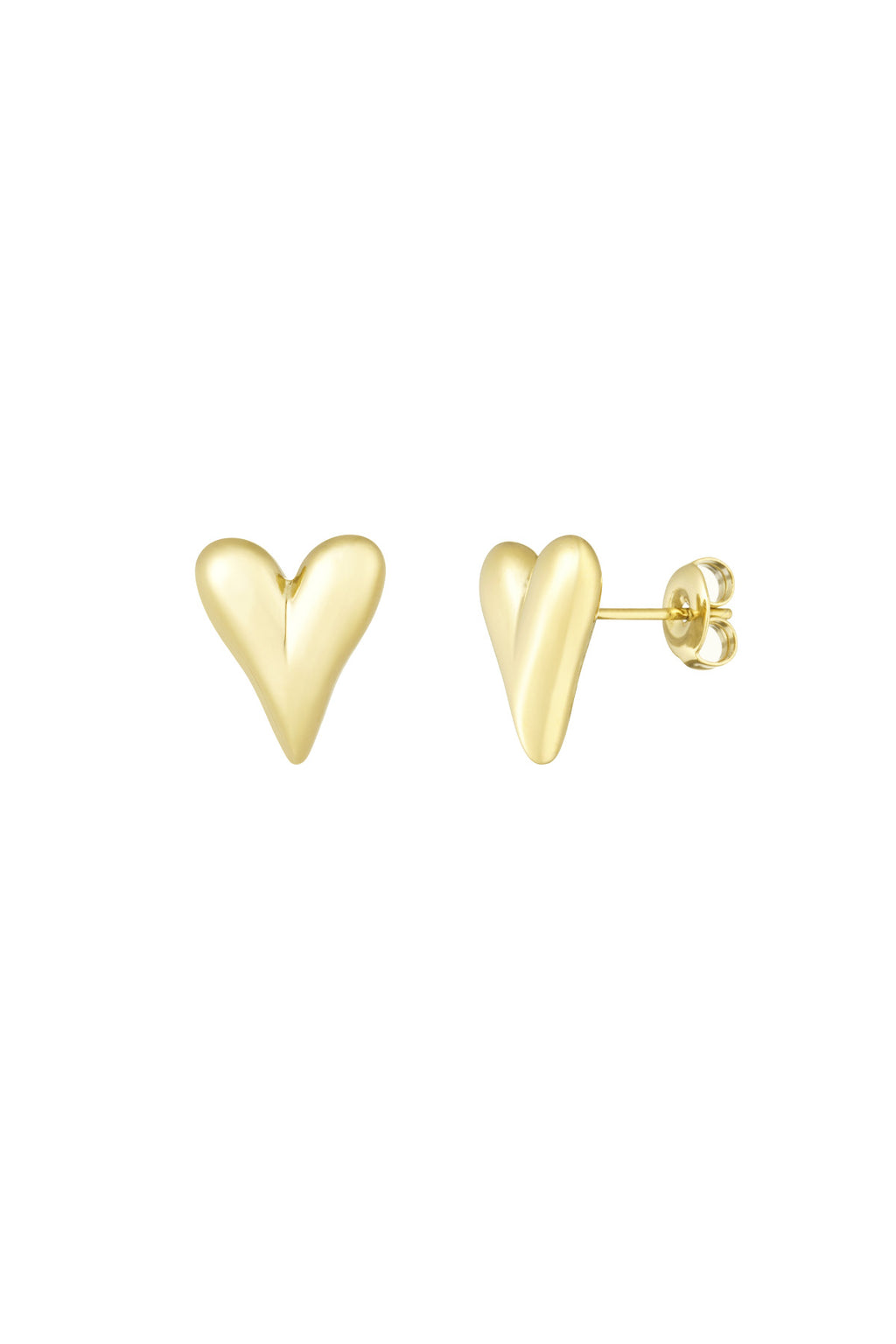 puces d'amour