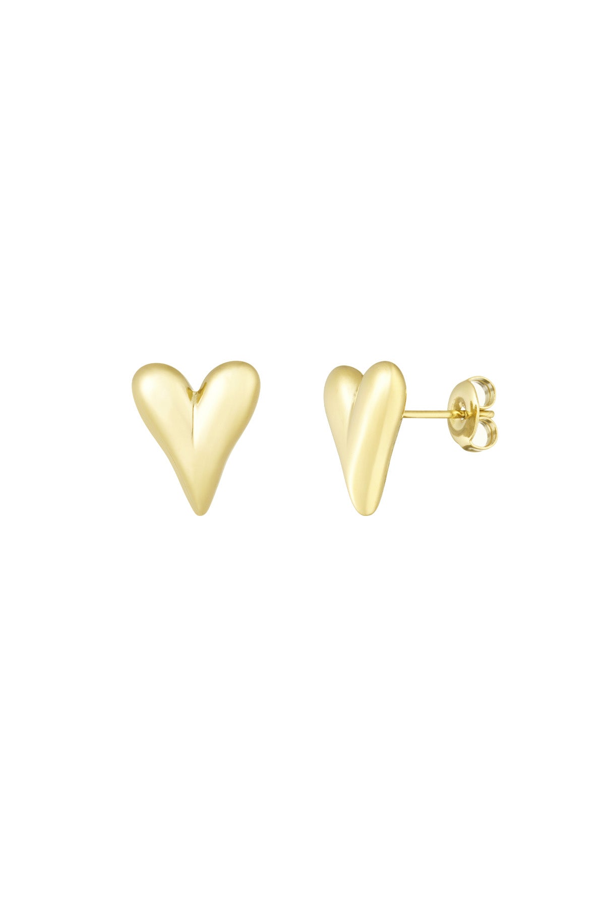 puces d'amour