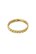 bracelet à maillons élégant