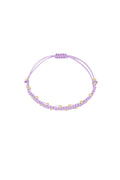 Bracelet Petits Pois