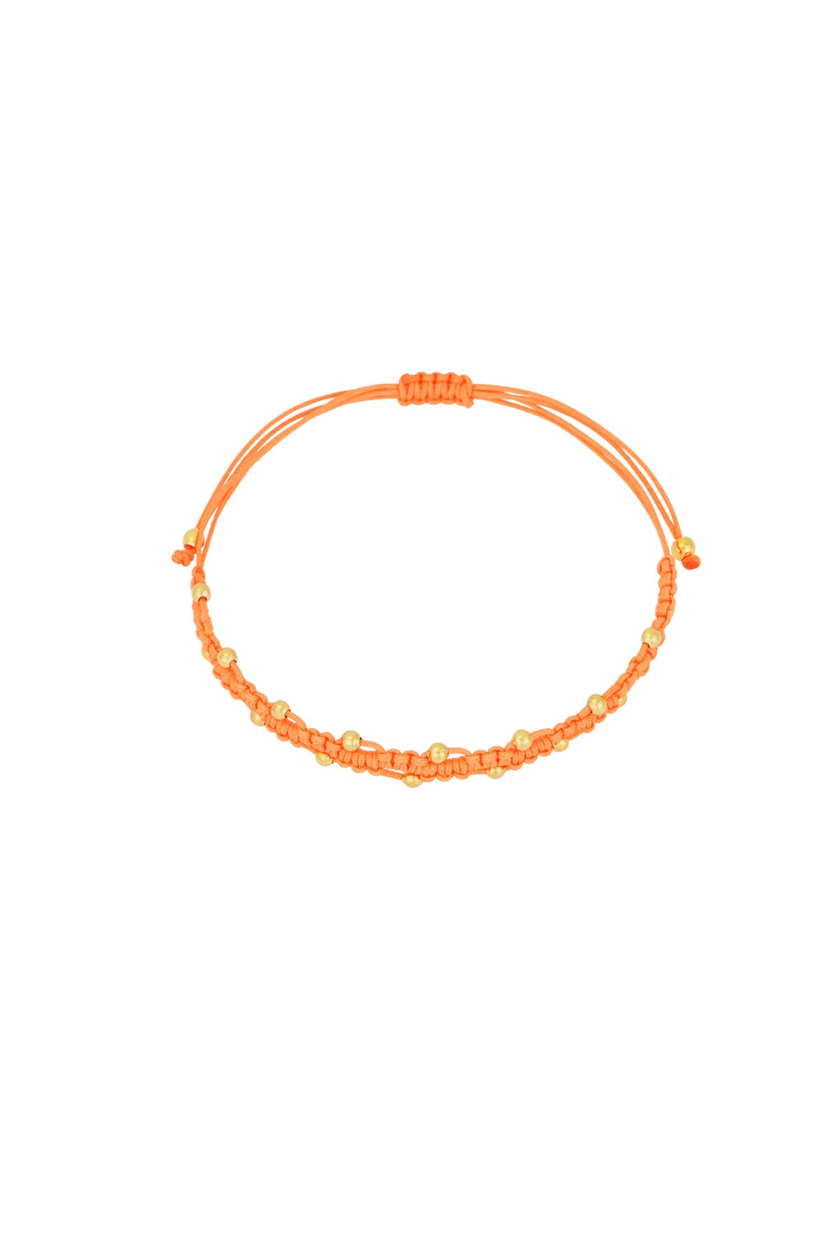 Bracelet Petits Pois