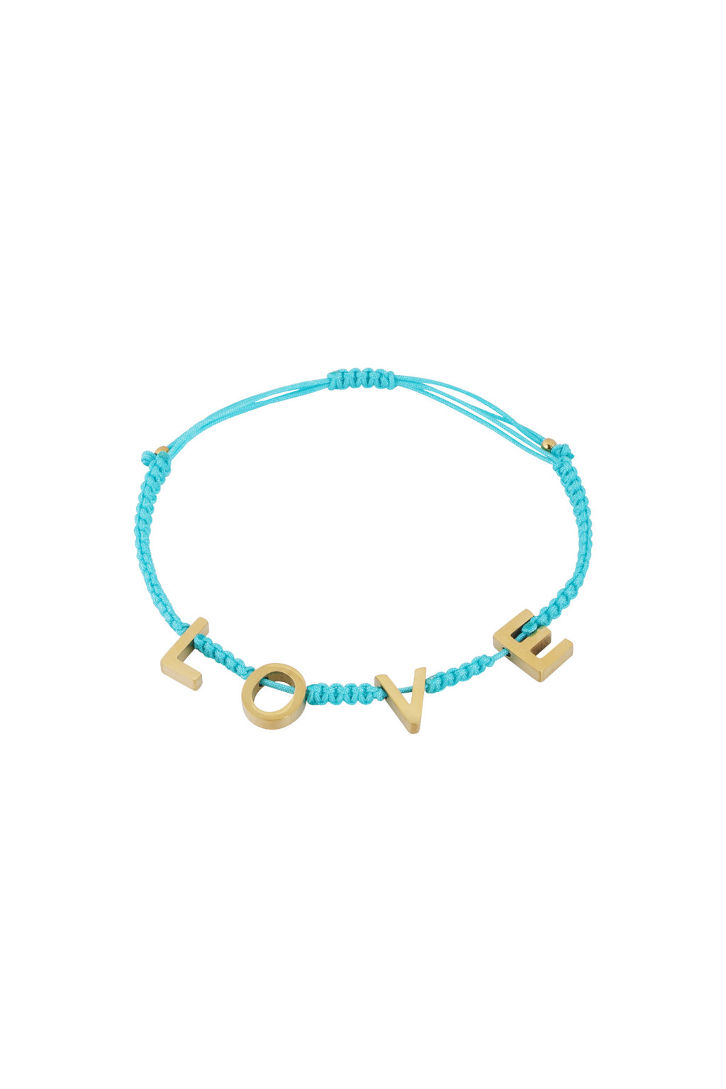 Bracelet LOVE