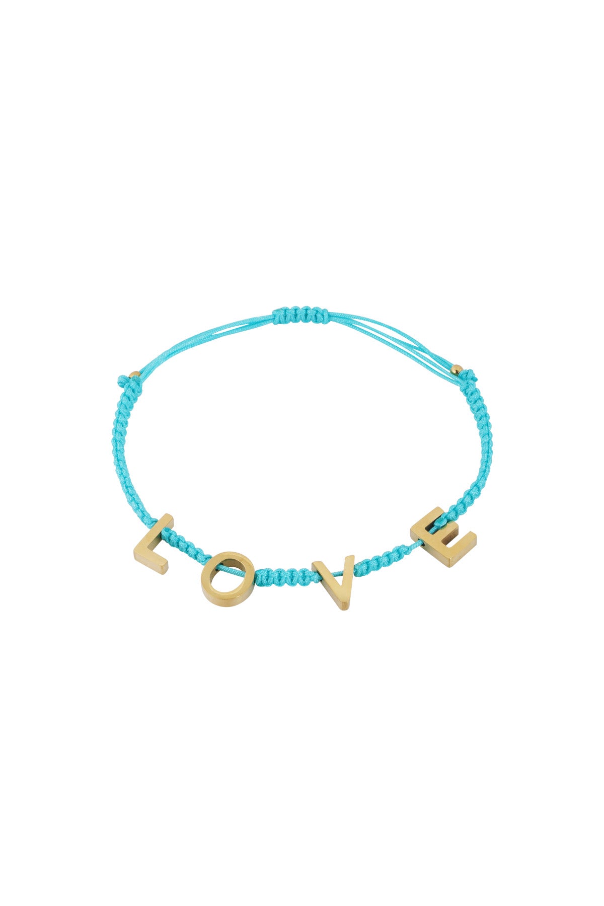 Bracelet LOVE