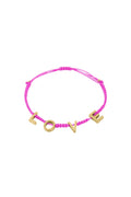 Bracelet LOVE