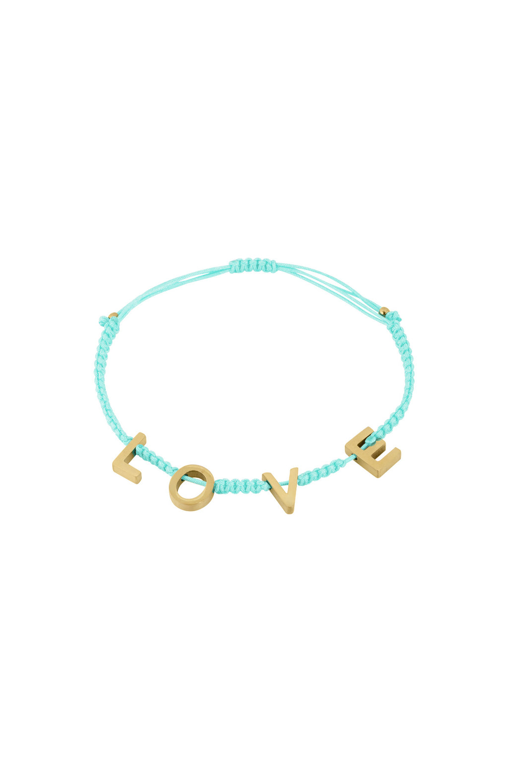 Bracelet LOVE