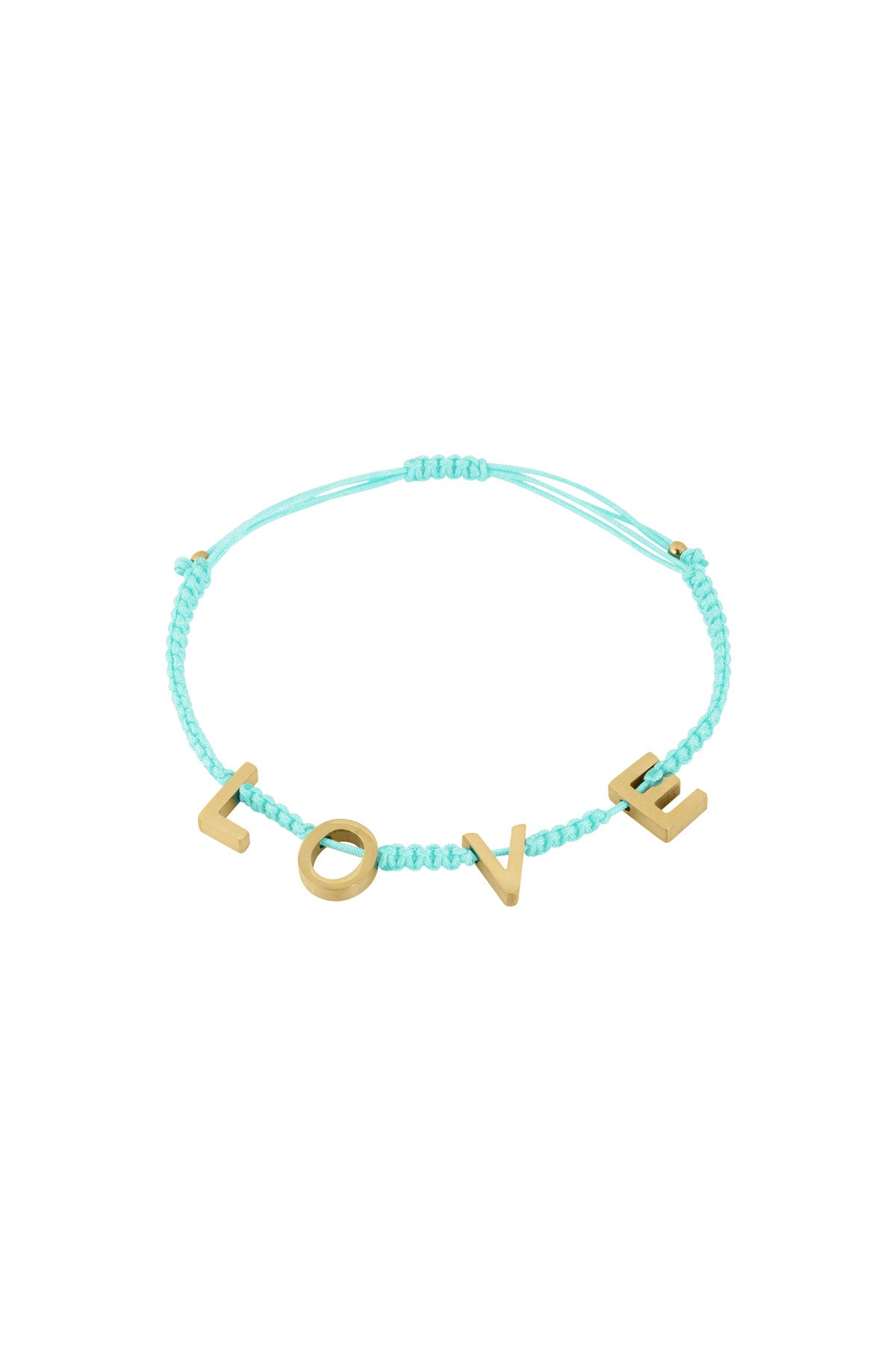 Bracelet LOVE