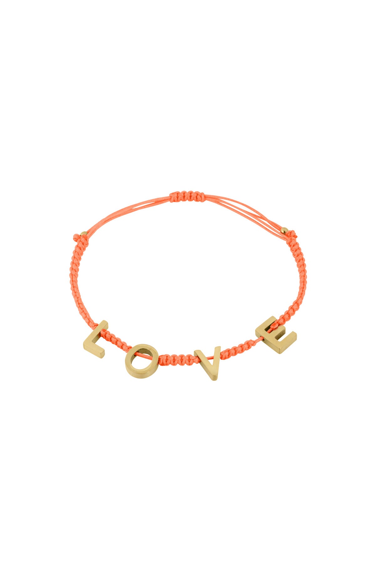 Bracelet LOVE