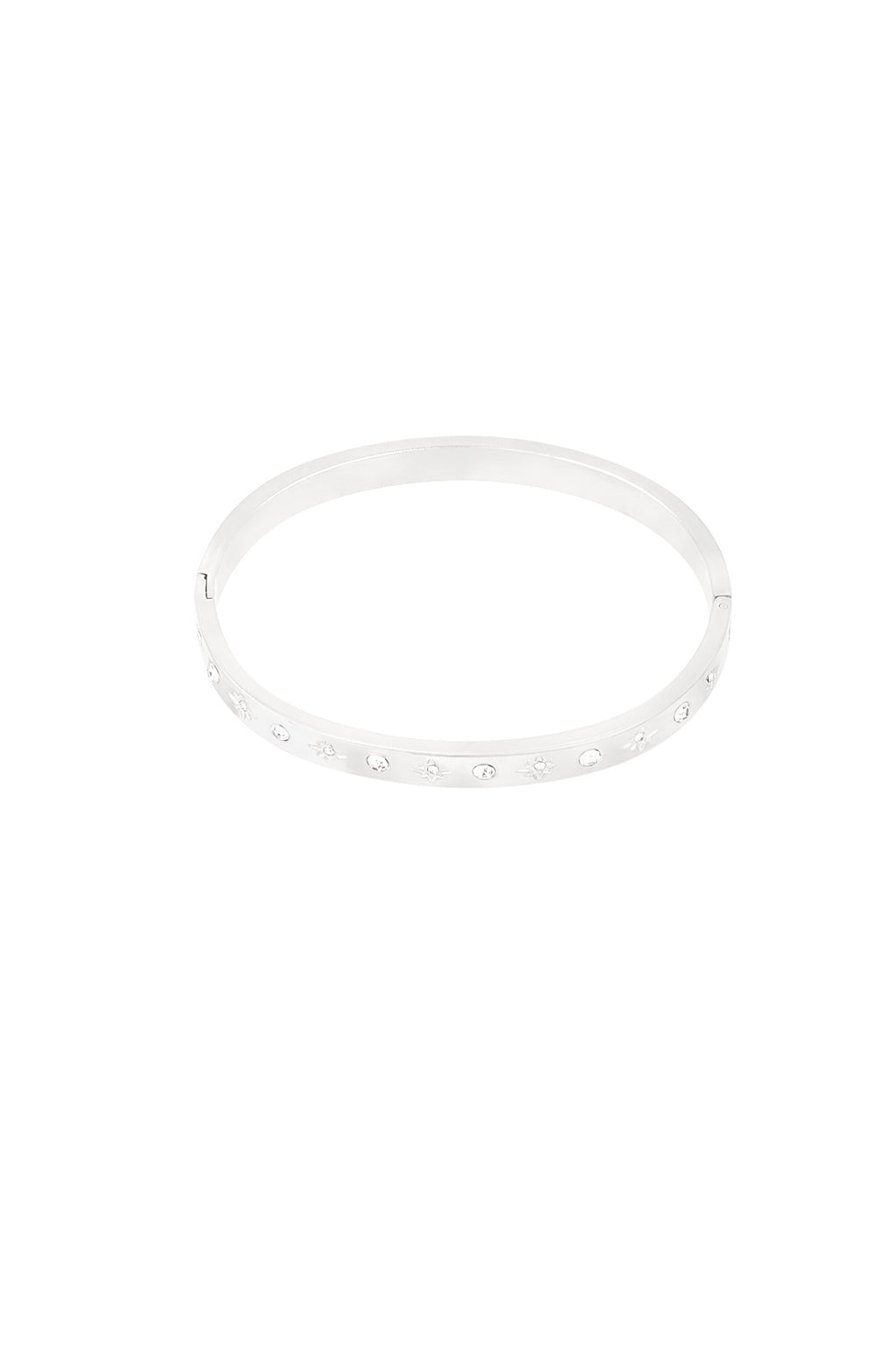 bracelet shine bright