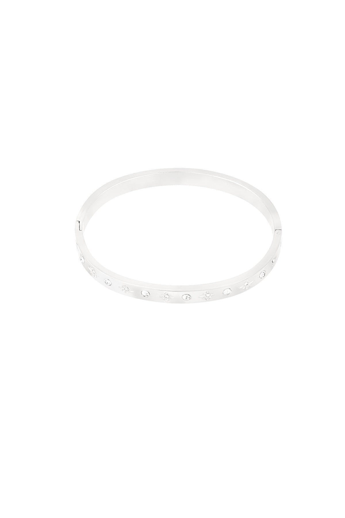 bracelet shine bright