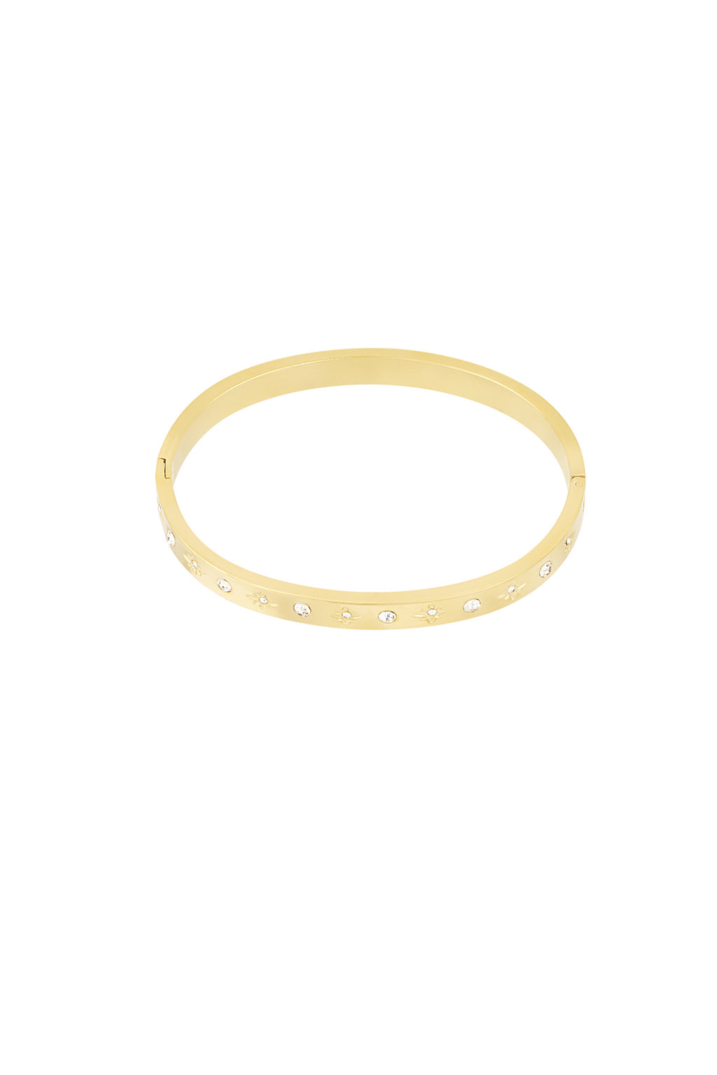 bracelet shine bright