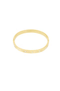 bracelet shine bright