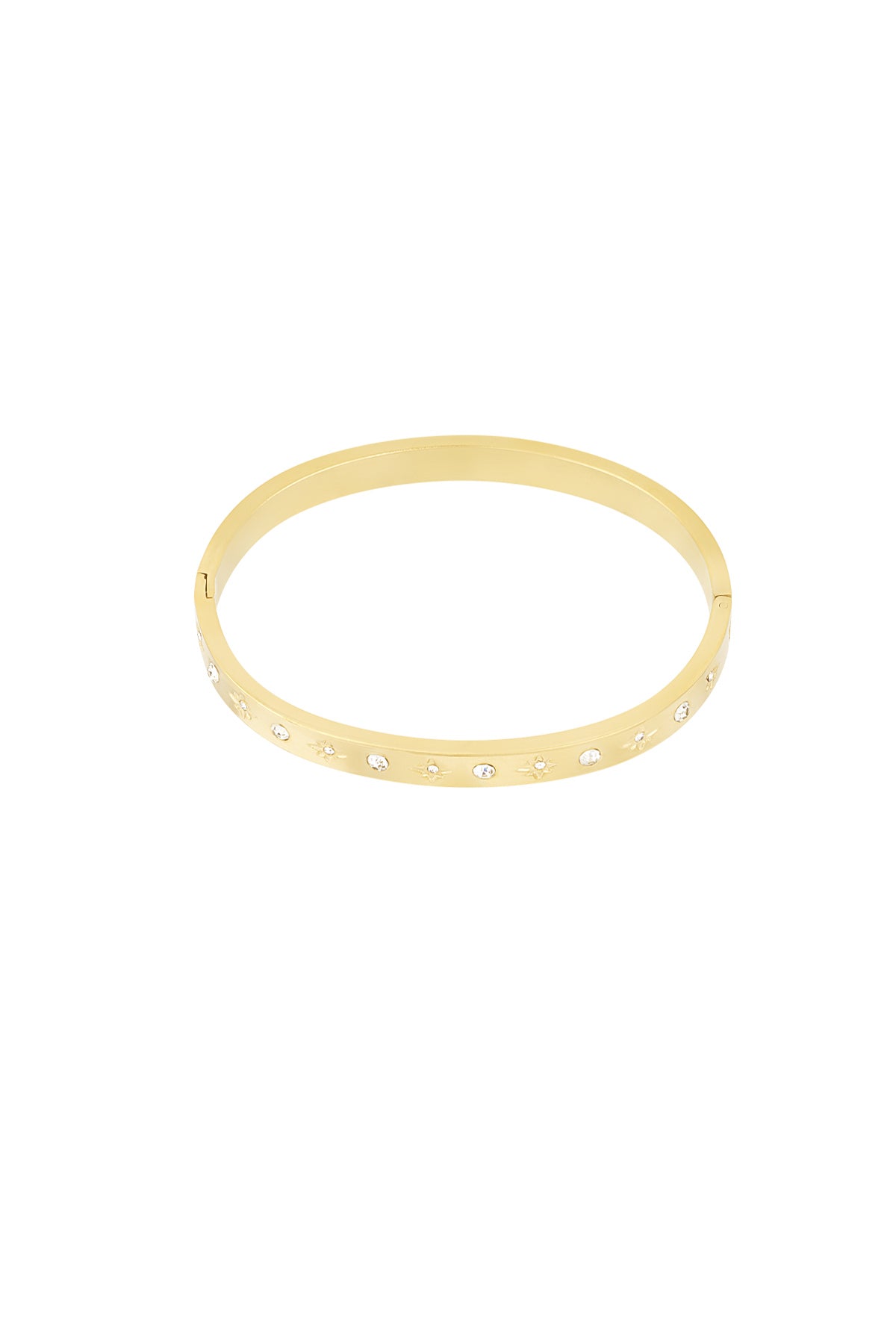 bracelet shine bright