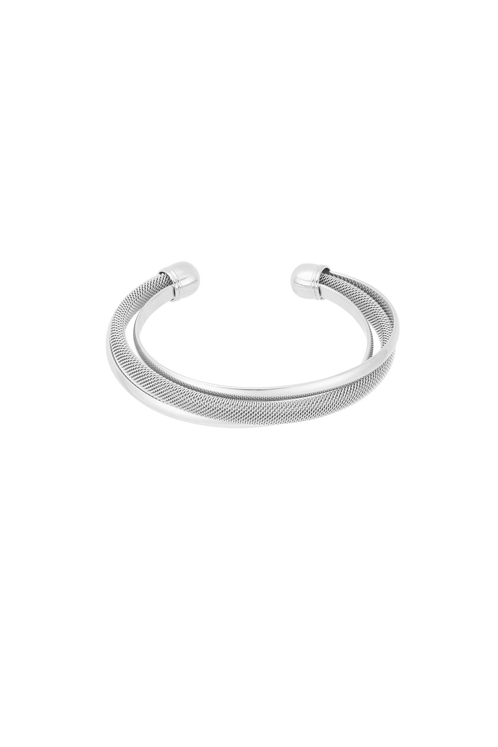bracelet poussin cool