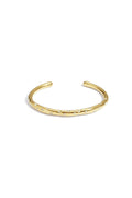 Bracelet manchette