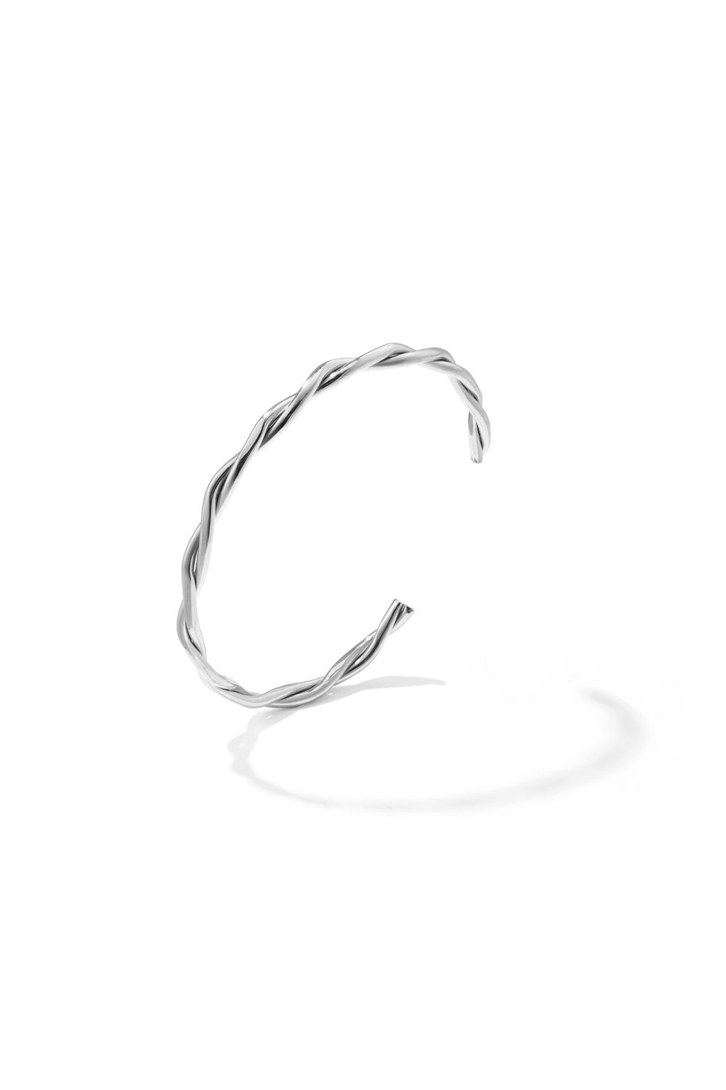 Stylish All-Fit Cuff Bracelets for Women