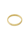 Bracelet extensible audacieux et tendance