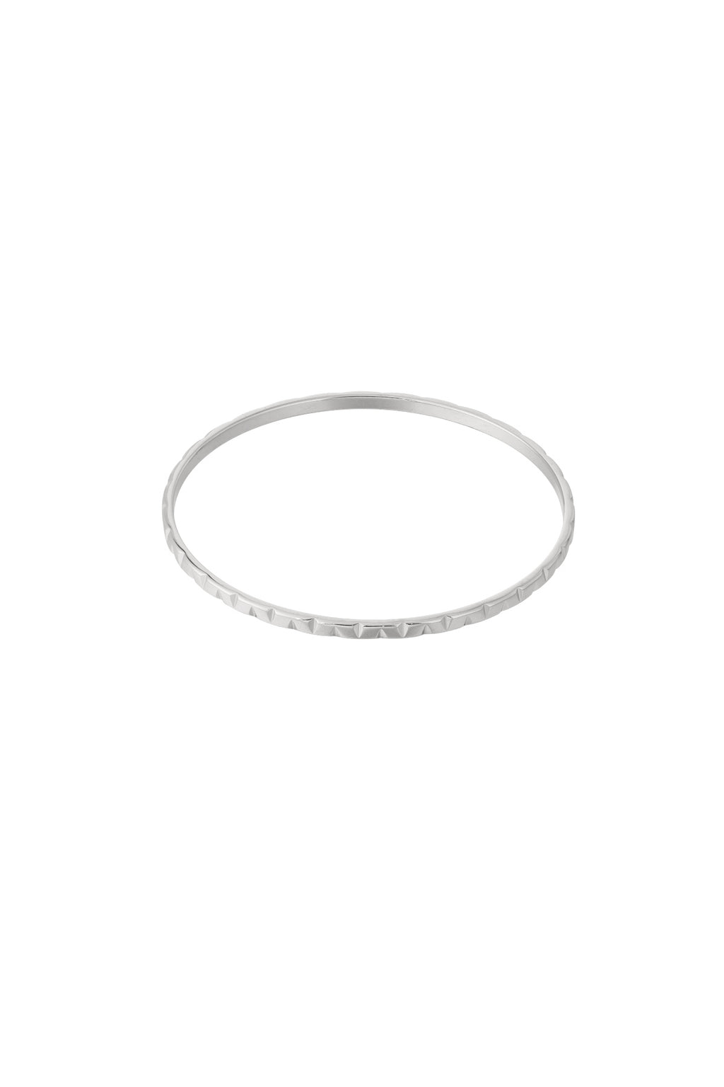 Bracelet brillant