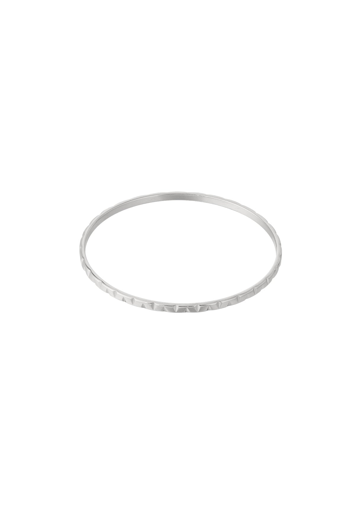 Bracelet brillant