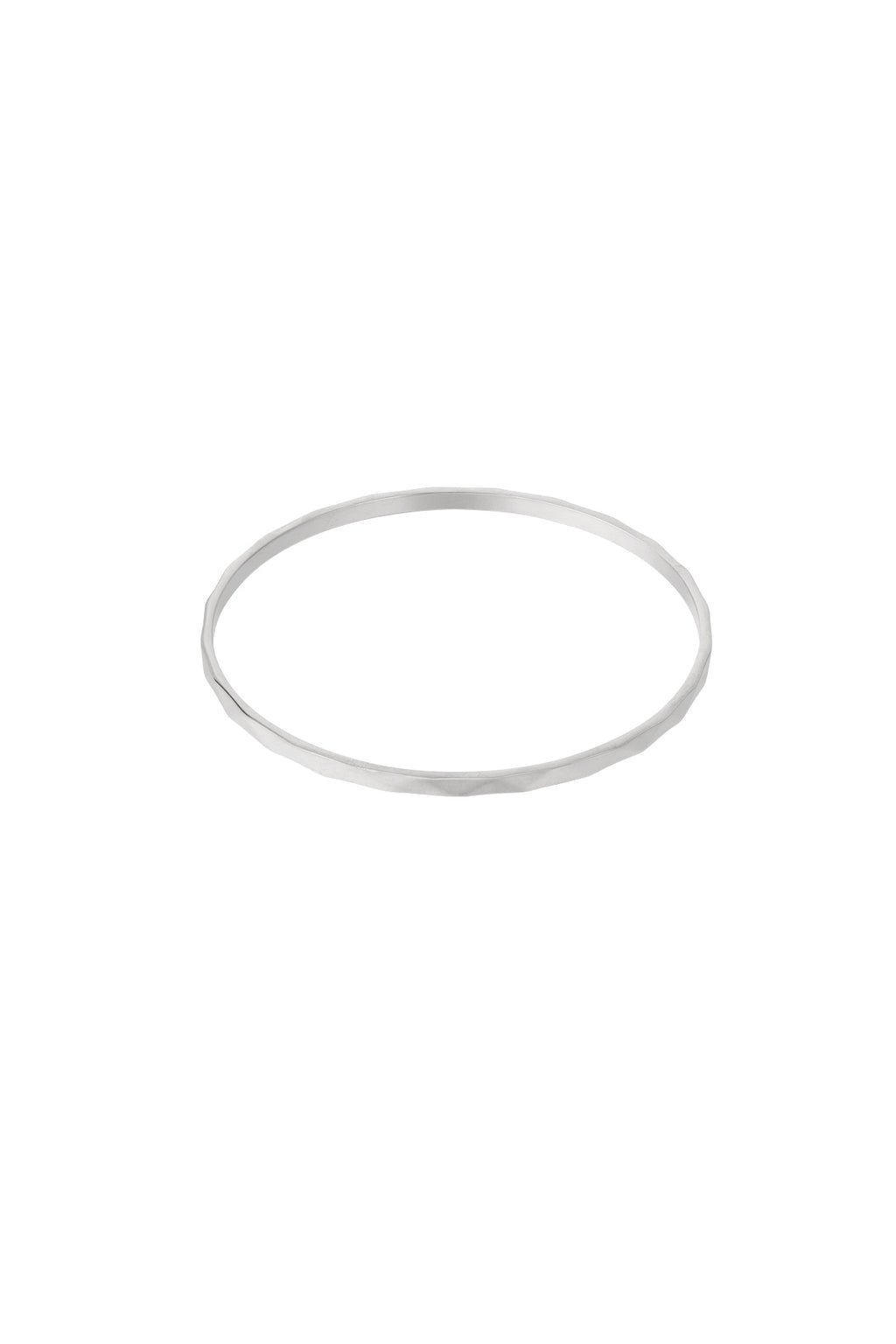 Bracelet simple et cool