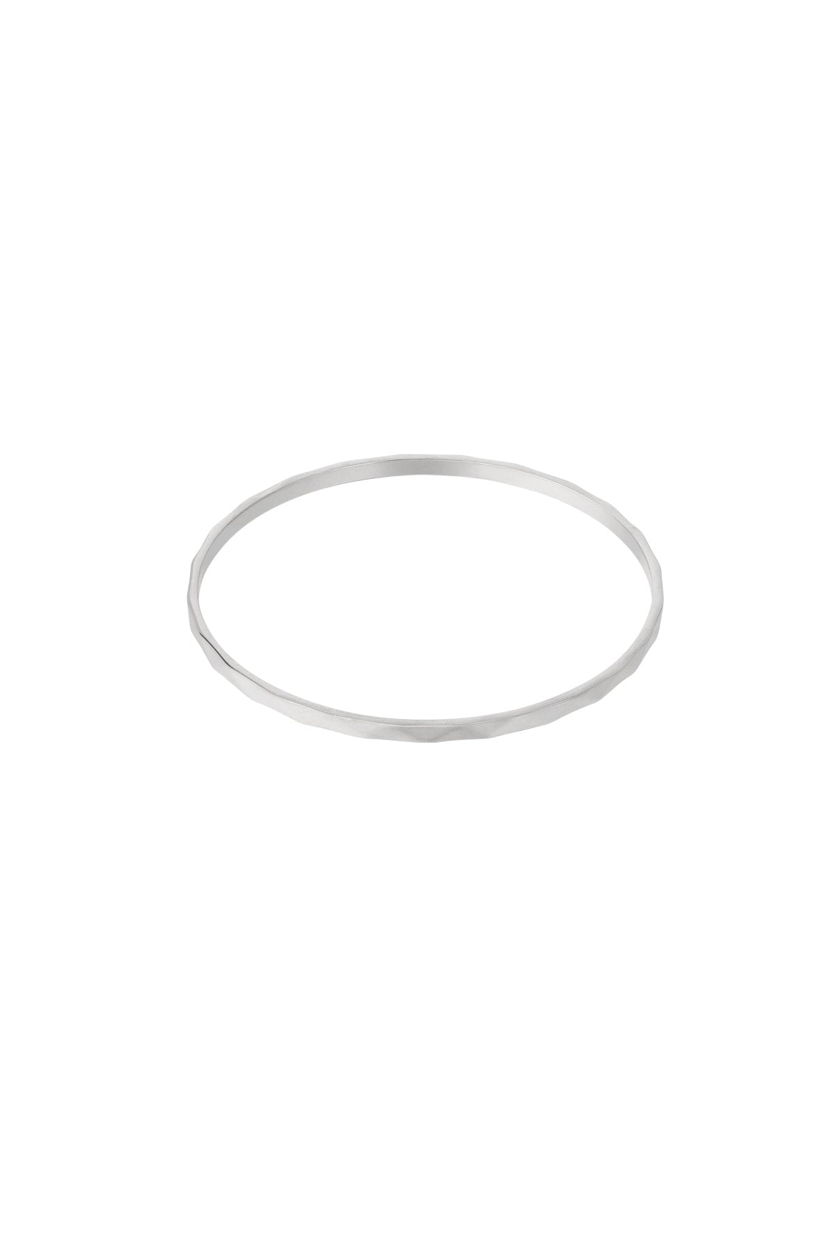 Bracelet simple et cool