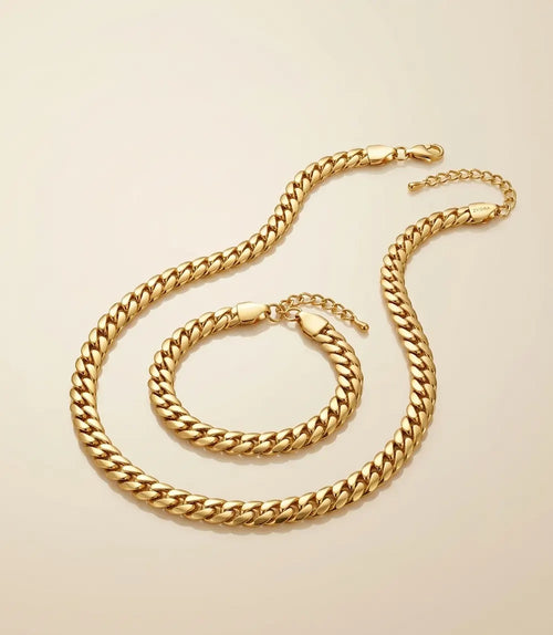 Ensemble_collier_et_bracelet_dor_es_en_acier_inoxydable_style_chaine.0