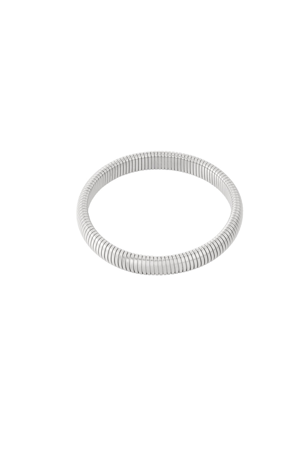 Bracelet extensible audacieux et tendance