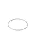 Bracelet simple et uni