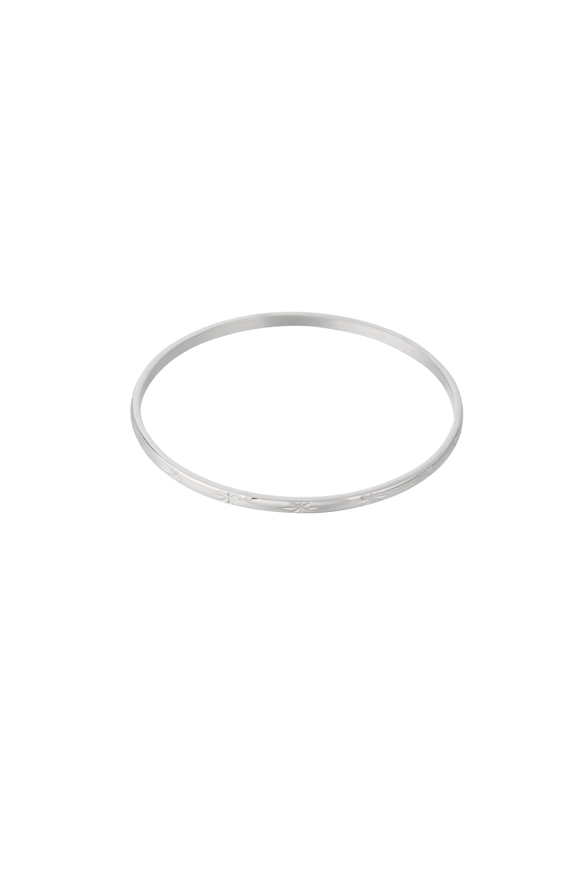 Bracelet simple et uni