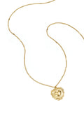 Elegant Gold Long Necklace for Everyday Glamour