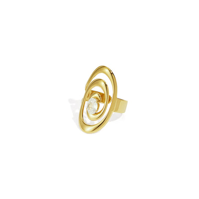 Volute